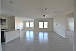 644 Heritage Grove Rd, Leander, TX 78641 - Photo 5