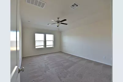 644 Heritage Grove Road, Leander, TX 78641 - Photo 9