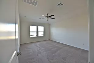 644 Heritage Grove Rd, Leander, TX 78641 - Photo 9