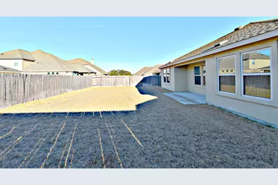 644 Heritage Grove Road, Leander, TX 78641 - Photo 17