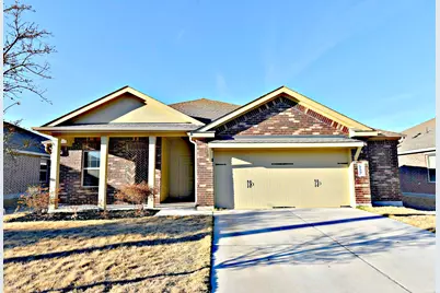 644 Heritage Grove Road, Leander, TX 78641 - Photo 3