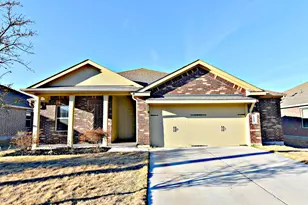 644 Heritage Grove Rd, Leander, TX 78641 - Photo 3