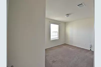 644 Heritage Grove Road, Leander, TX 78641 - Photo 13