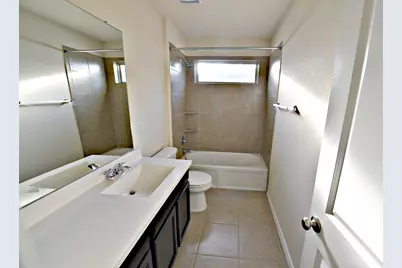 644 Heritage Grove Road, Leander, TX 78641 - Photo 15