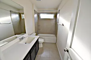 644 Heritage Grove Rd, Leander, TX 78641 - Photo 15