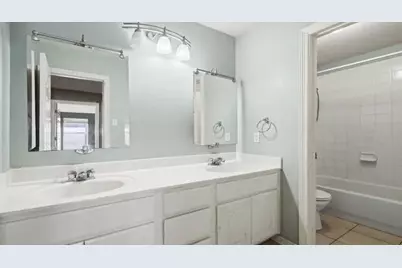 11708 Pillion Place, Manor, TX 78653 - Photo 21