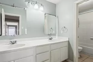 11708 Pillion Pl, Manor, TX 78653 - Photo 21