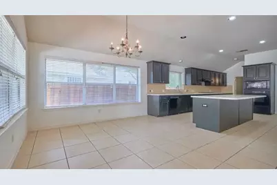 11708 Pillion Place, Manor, TX 78653 - Photo 7