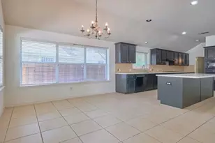 11708 Pillion Pl, Manor, TX 78653 - Photo 7