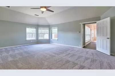 11708 Pillion Place, Manor, TX 78653 - Photo 13