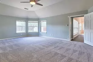 11708 Pillion Pl, Manor, TX 78653 - Photo 13