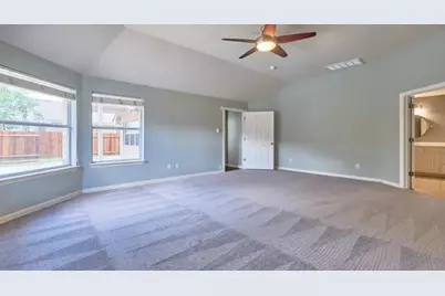11708 Pillion Place, Manor, TX 78653 - Photo 11