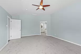 11708 Pillion Pl, Manor, TX 78653 - Photo 19