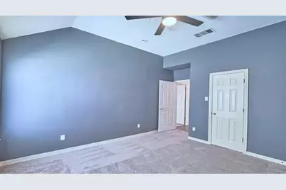 11708 Pillion Place, Manor, TX 78653 - Photo 23