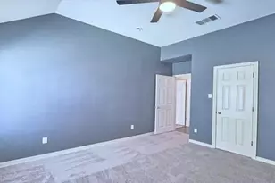 11708 Pillion Pl, Manor, TX 78653 - Photo 23