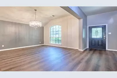 11708 Pillion Place, Manor, TX 78653 - Photo 9