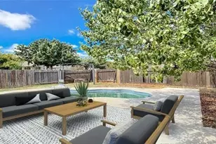 11708 Pillion Pl, Manor, TX 78653 - Photo 25