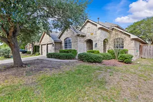 11708 Pillion Pl, Manor, TX 78653 - Photo 3