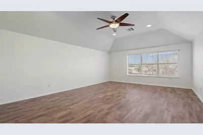 11708 Pillion Place, Manor, TX 78653 - Photo 17