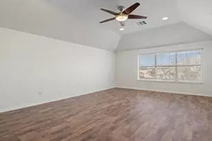 11708 Pillion Pl, Manor, TX 78653 - Photo 17