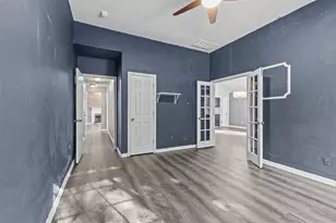 11708 Pillion Pl, Manor, TX 78653 - Photo 13