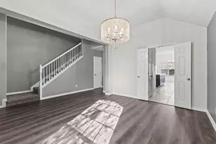 11708 Pillion Pl, Manor, TX 78653 - Photo 5