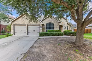 11708 Pillion Pl, Manor, TX 78653 - Photo 1