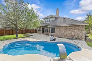 11708 Pillion Pl, Manor, TX 78653 - Photo 27