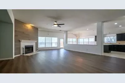 11708 Pillion Place, Manor, TX 78653 - Photo 3