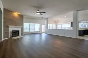 11708 Pillion Pl, Manor, TX 78653 - Photo 3