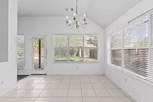 11708 Pillion Pl, Manor, TX 78653 - Photo 11