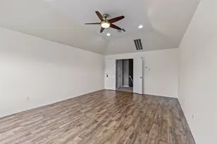 11708 Pillion Pl, Manor, TX 78653 - Photo 25