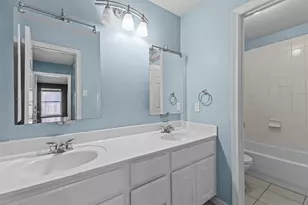 11708 Pillion Pl, Manor, TX 78653 - Photo 15