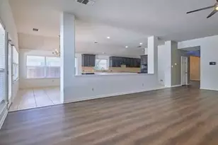 11708 Pillion Pl, Manor, TX 78653 - Photo 5