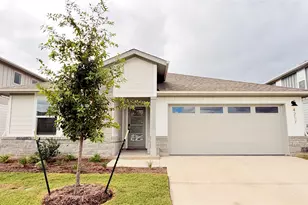 4217 Texoma Dr, Pflugerville, TX 78660 - Photo 1