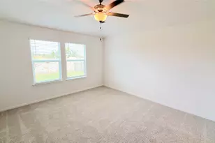 4217 Texoma Dr, Pflugerville, TX 78660 - Photo 3