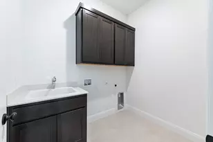 304 Barnstorm Ln, Georgetown, TX 78628 - Photo 29