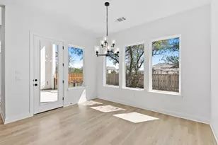 304 Barnstorm Ln, Georgetown, TX 78628 - Photo 13