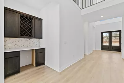 304 Barnstorm Lane, Georgetown, TX 78628 - Photo 5