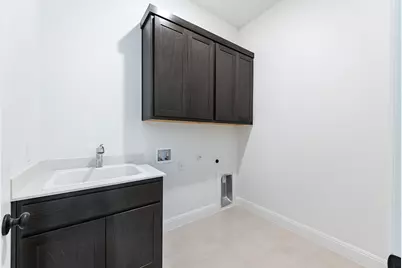304 Barnstorm Lane, Georgetown, TX 78628 - Photo 29