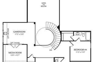 304 Barnstorm Ln, Georgetown, TX 78628 - Photo 3