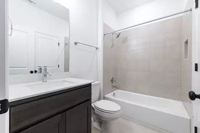304 Barnstorm Lane, Georgetown, TX 78628 - Photo 17