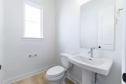 304 Barnstorm Lane, Georgetown, TX 78628 - Photo 33