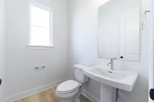 304 Barnstorm Ln, Georgetown, TX 78628 - Photo 33