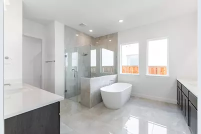 304 Barnstorm Lane, Georgetown, TX 78628 - Photo 11