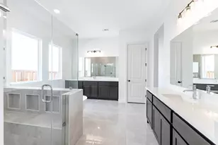 304 Barnstorm Ln, Georgetown, TX 78628 - Photo 7