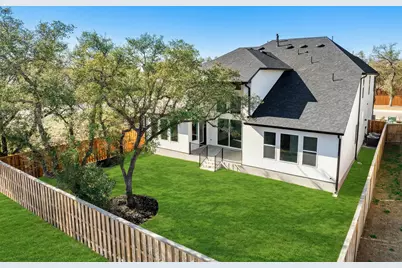 304 Barnstorm Lane, Georgetown, TX 78628 - Photo 23