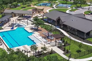 304 Barnstorm Ln, Georgetown, TX 78628 - Photo 27