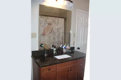 915 W 23rd Street #211, Austin, TX 78705 - Photo 15