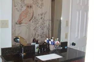 915 W 23rd St, Austin, TX 78705 - Photo 15